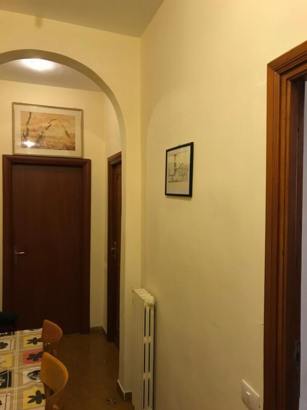 B&B Cappellini s.n.c. Image 11