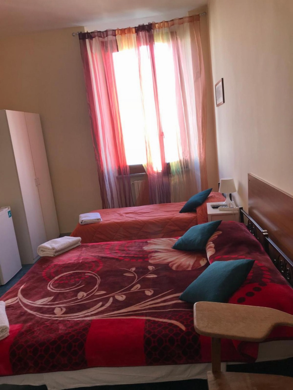 B&B Cappellini s.n.c. Main image