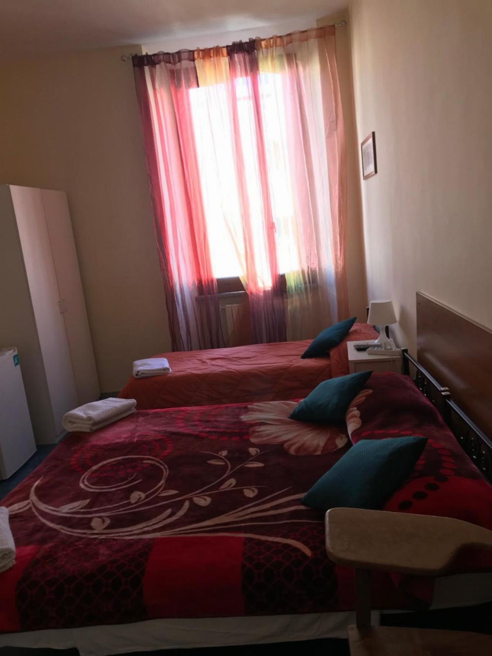 B&B Cappellini s.n.c. Main image