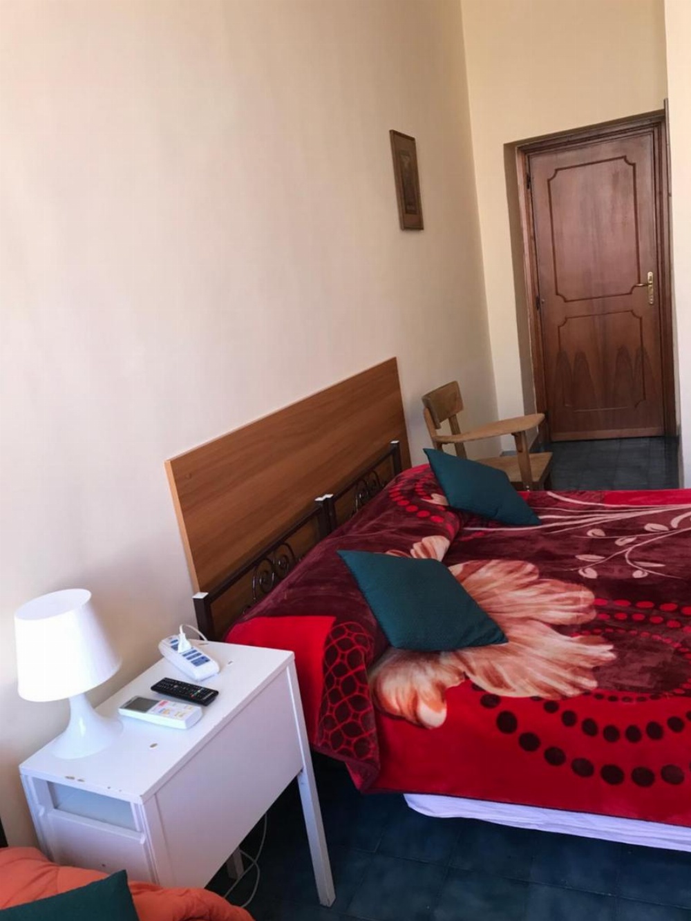 B&B Cappellini s.n.c.