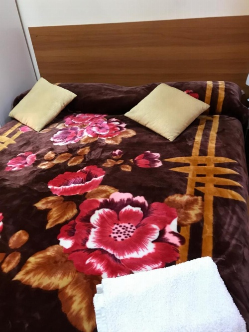 B&B Cappellini s.n.c. image 6