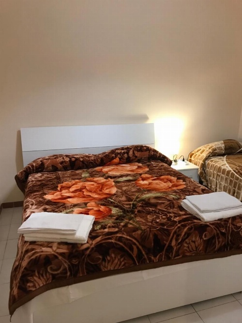 B&B Cappellini s.n.c. image 8